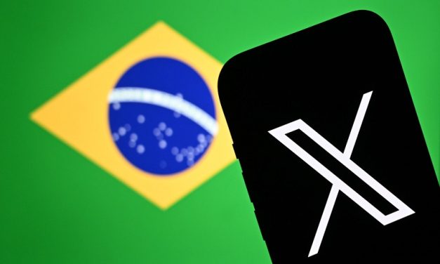 Brasil condiciona el desbloqueo de X al pago de una nueva multa