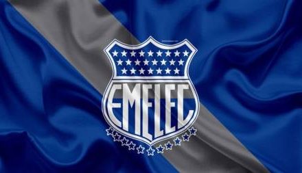 COMUNICADO OFICIAL del Emelec sobre la coactiva que recae sobre el club