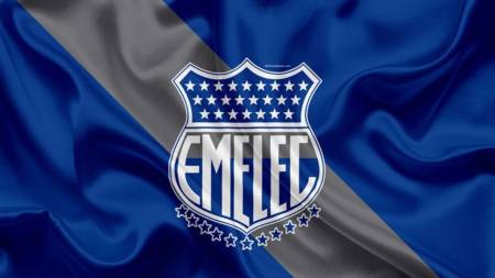 COMUNICADO OFICIAL del Emelec sobre la coactiva que recae sobre el club