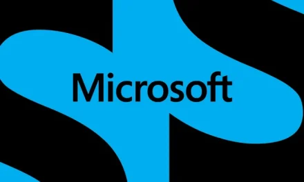 Microsoft es ahora una empresa de 3 billones de dólares