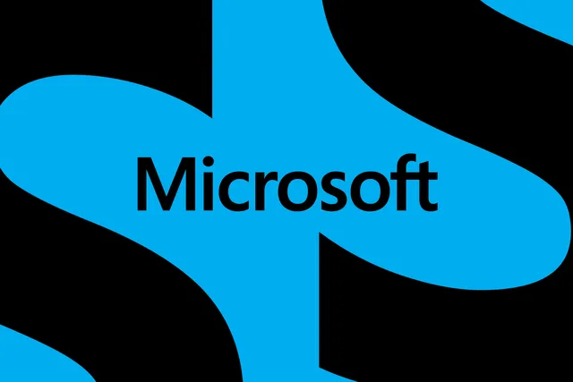 Microsoft es ahora una empresa de 3 billones de dólares