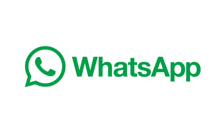 WhatsApp de colores: Así puedes personalizar la app de forma gratuita