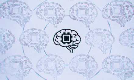 El gran proyecto científico sobre inteligencia artificial de Joe Biden recibe promesas de Microsoft, Nvidia y otras empresas