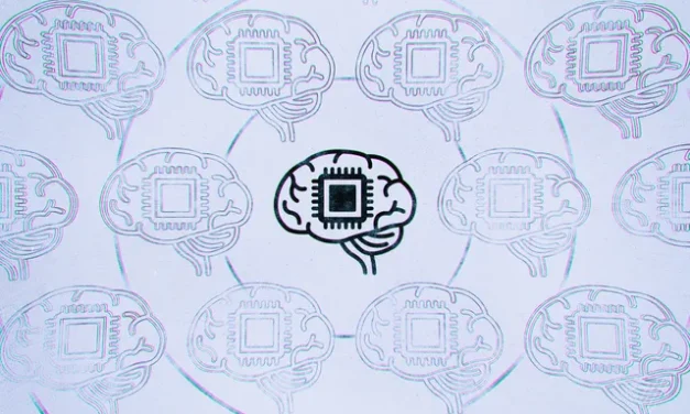 El gran proyecto científico sobre inteligencia artificial de Joe Biden recibe promesas de Microsoft, Nvidia y otras empresas