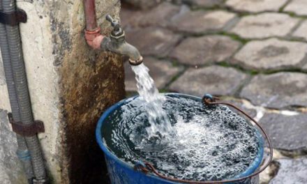 Municipio de Quito solicita al Gobierno no realizar apagones en zonas cercanas a las plantas de agua