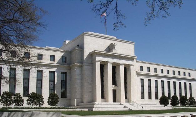 La Fed se encamina a recortar las tasas la próxima semana y en diciembre