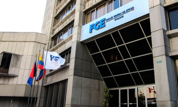 Juristas critican el reglamento para la elección del Fiscal General