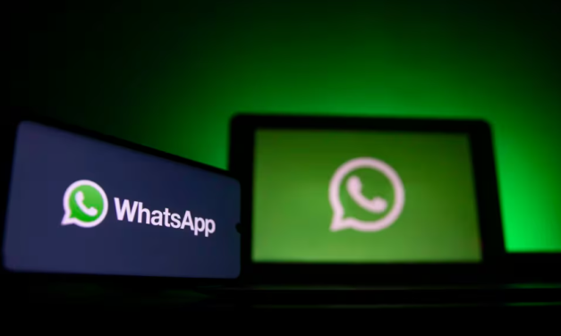 ABC para poner contraseñas en WhatsApp a tus chats más privados