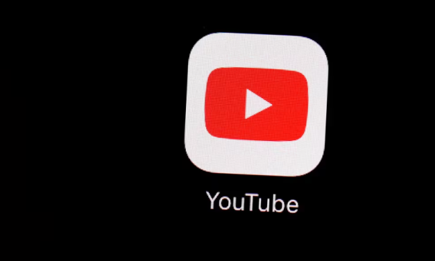 YouTube agrega más publicidad a los videos: este es el cambio más radical de los últimos meses