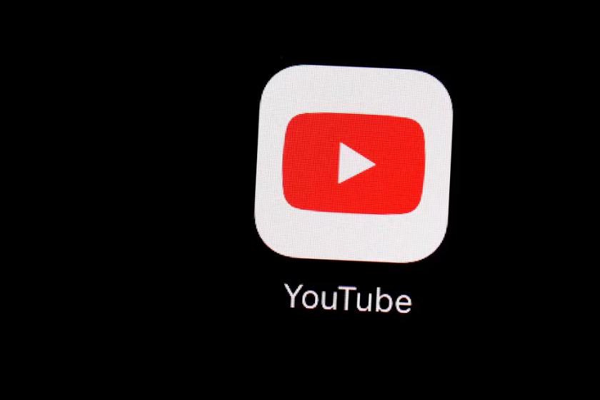 YouTube agrega más publicidad a los videos: este es el cambio más radical de los últimos meses