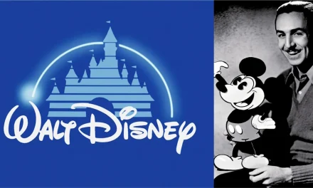 Disney y DirecTV llegan a un acuerdo para restaurar ABC, ESPN y otros canales