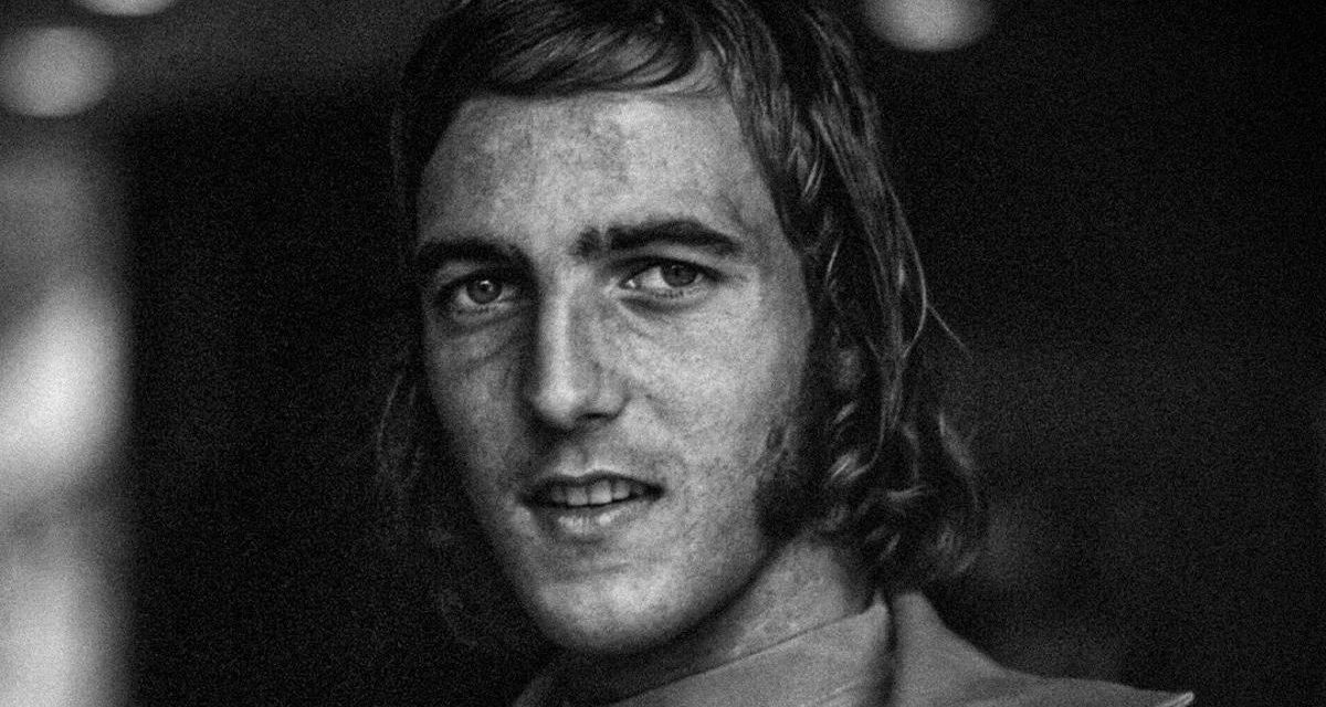 LUTO EN EL FÚTBOL | Muere Johan Neeskens, mediocampista ídolo del Barça y de la selección neerlandesa