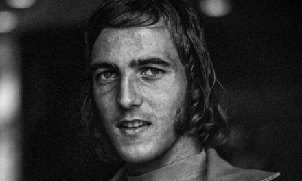 LUTO EN EL FÚTBOL | Muere Johan Neeskens, mediocampista ídolo del Barça y de la selección neerlandesa