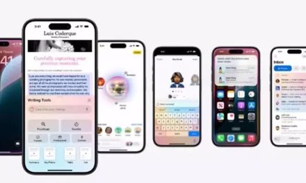 Nueva actualización de Apple: estos son los iPhone compatibles y el cómo instalar iOS 18.1