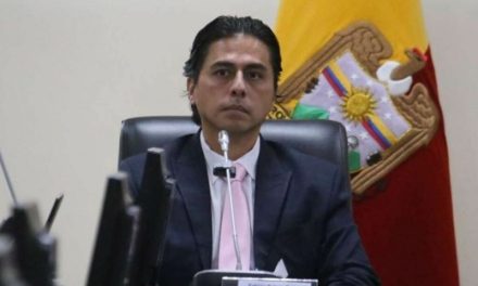 Gobierno designa nuevas autoridades de electricidad en medio de la crisis energética