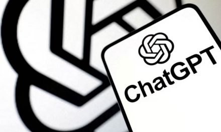 ChatGPT será más fácil de usar: Así podrás escribir y programar en segundos