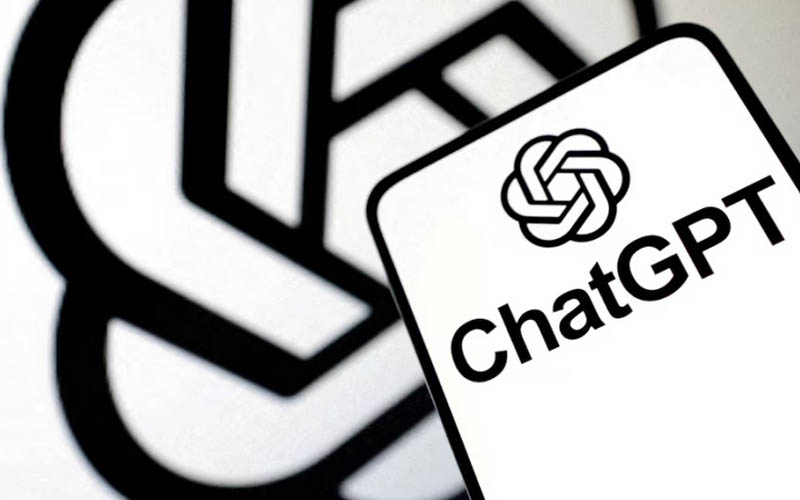 ChatGPT será más fácil de usar: Así podrás escribir y programar en segundos