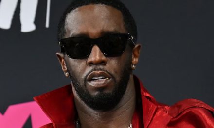 Mamá de “Diddy” Combs habla sobre su hijo: “No es el monstruo que han pintado”