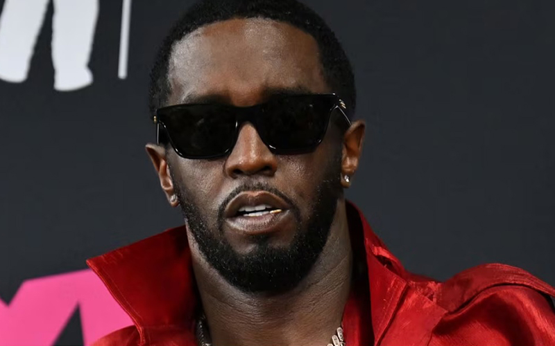 Mamá de “Diddy” Combs habla sobre su hijo: “No es el monstruo que han pintado”