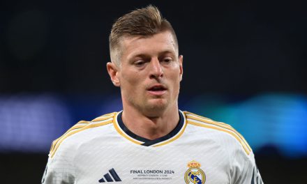 LALIGA | Toni Kroos confirma que volverá al Santiago Bernabéu, tras el pedido de todos los hinchas