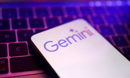 Tres funciones de Gemini que harán tu vida más sencilla si tienes un celular Android