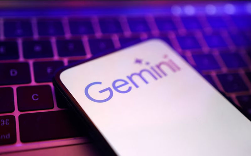 Tres funciones de Gemini que harán tu vida más sencilla si tienes un celular Android