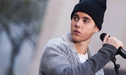 Justin Bieber podría demandar a sus ex administradores por mal manejo de su dinero