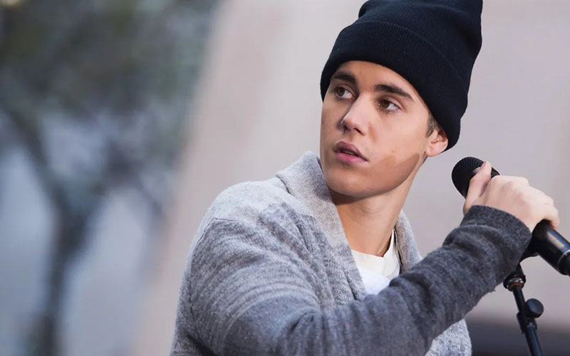 Justin Bieber podría demandar a sus ex administradores por mal manejo de su dinero