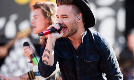 Fans de Liam Payne disfrutarán de su nueva música tras su muerte