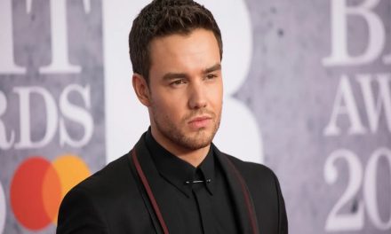 Falleció Liam Payne, ex integrante de One Direction, durante viaje en Argentina