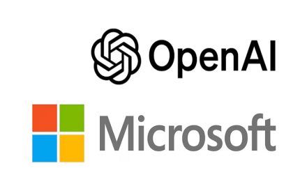 Microsoft compraría OpenAI en 2027: estas son las opciones