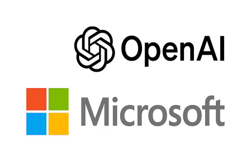 Microsoft compraría OpenAI en 2027: estas son las opciones