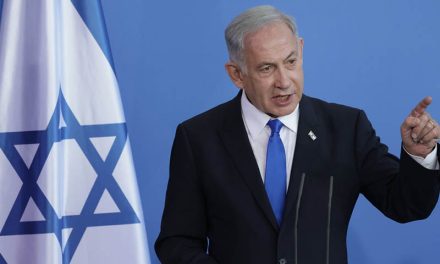 “Guerra de Resurrección”: Netanyahu propone cambiar el nombre de la operación contra Hamás