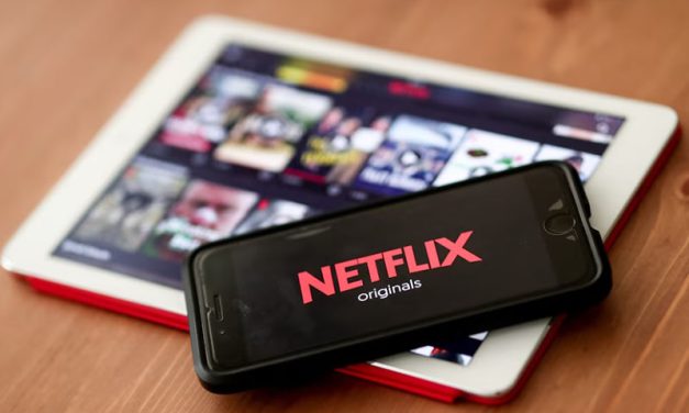 Netflix habilitó una de las funciones más esperadas: Instagram y Facebook se integran