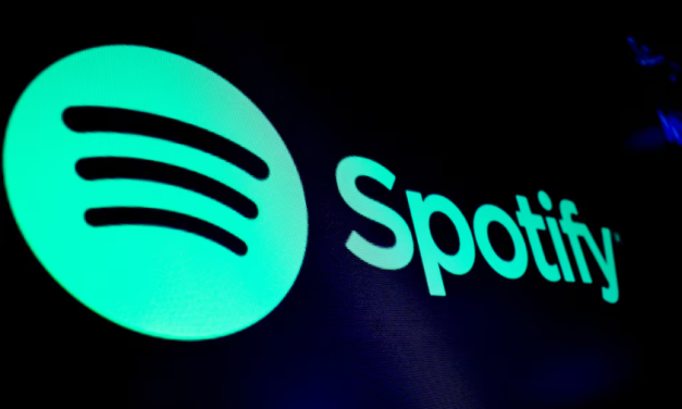 Spotify se renueva completamente: estas herramientas cambiarán tus listas de reproducción