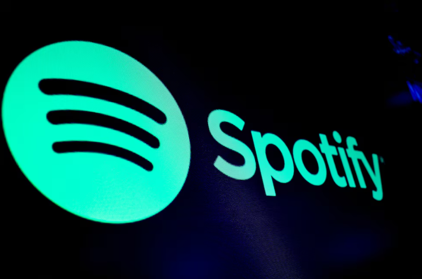 Spotify se renueva completamente: estas herramientas cambiarán tus listas de reproducción