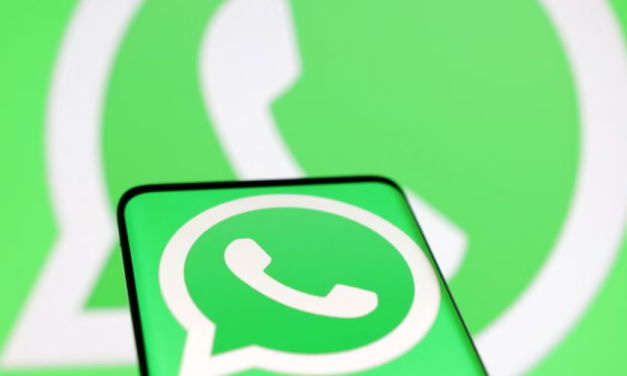 WhatsApp no va más en estos celulares desde el 1 de noviembre: Android y iPhone afectados