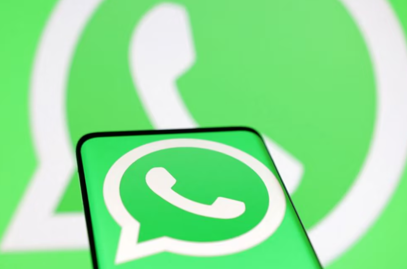 WhatsApp no va más en estos celulares desde el 1 de noviembre: Android y iPhone afectados