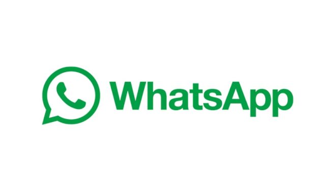 Cómo usar en WhatsApp de forma gratuita Copilot, la IA de Microsoft