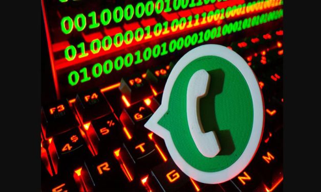 WhatsApp no va más en estos teléfonos Android desde el 1 de noviembre de 2024