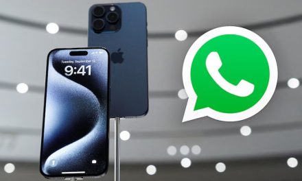 WhatsApp revoluciona su cámara para iPhone: estos son los cambios que debes actualizar