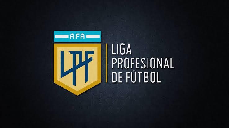 Se eliminaron los descensos para este año y así se jugará el nuevo torneo de 30 equipos