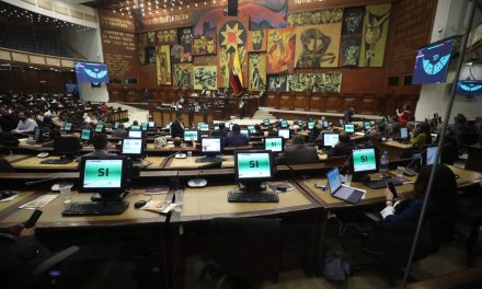 Por unanimidad, Asamblea aprobó Ley para la Prevención del Cáncer Uterino