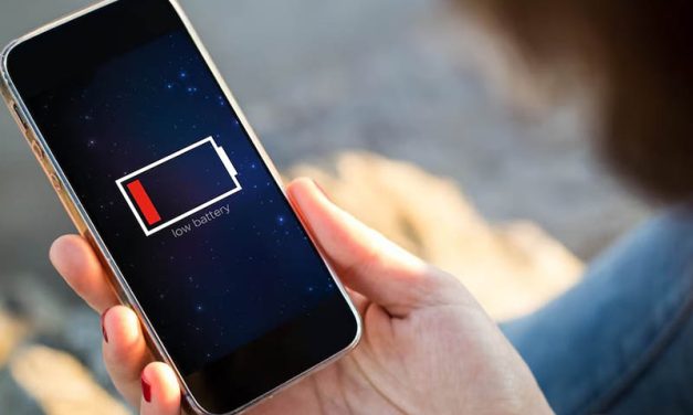 Cómo configurar la batería del celular para que no se descargue más rápido durante el día