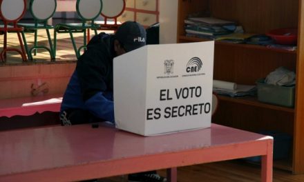 16 binomios presidenciales tienen posturas aún dispersas para elecciones 2025