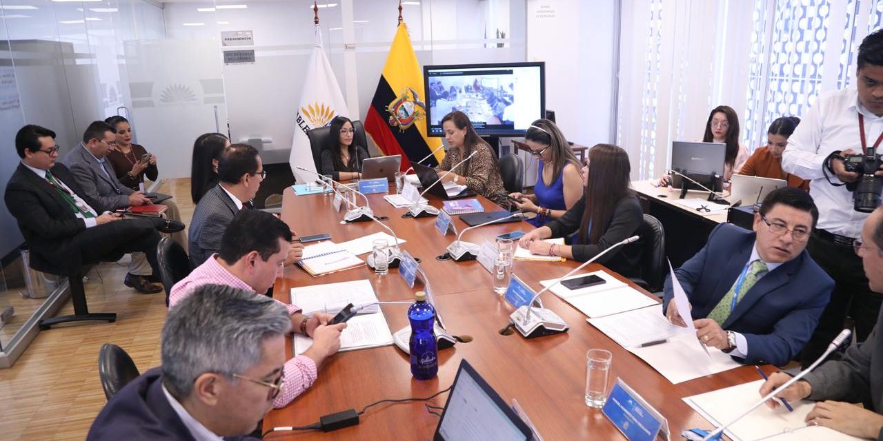 Proyectos para prevenir las enfermedades renales y para abolir la desnutrición entran a debate en la Comisión de Salud