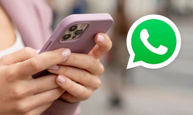 Adiós al “escribiendo” de WhatsApp: hay nuevas opciones para que tus amigos no sepan qué estás haciendo