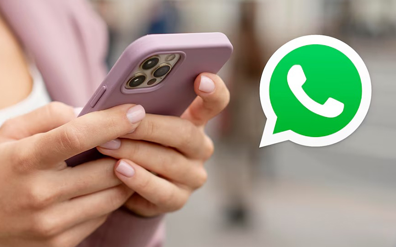 Adiós al “escribiendo” de WhatsApp: hay nuevas opciones para que tus amigos no sepan qué estás haciendo