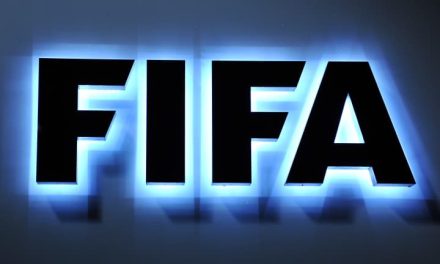 UNIÓN EUROPEA | Varias ligas importantes de Europa denuncian a la FIFA por la saturación en los calendarios