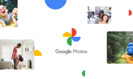 Cómo tener más espacio en Google Fotos sin pagar nada